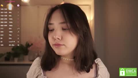 Criss  online show from December 1, 2025, 4:17 am