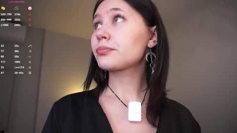 Criss  online show from February 20, 2026, 6:08 pm