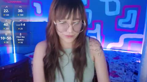 Zara online show from October 7, 2025, 3:14 am