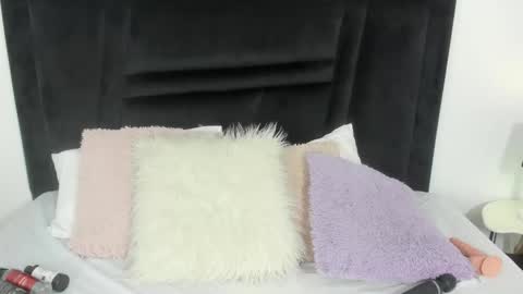 ZARA online show from February 28, 2026, 7:15 pm