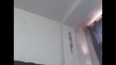 zaraa_lopez online show from March 24, 2026, 12:32 pm