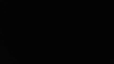 zaraa_lopez online show from April 9, 2026, 1:38 pm