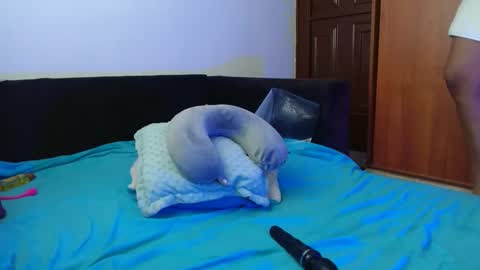 Zarabby online show from September 11, 2025, 5:02 pm