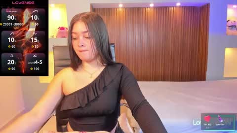 Zara Blaze online show from September 9, 2025, 12:26 pm