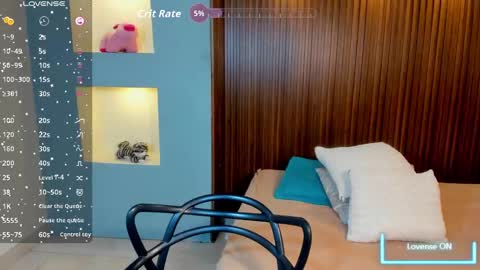 Snapshot of zarablaze5 chatting on October 7, 2025, 1:41 pm Zara Blaze online show from October 7, 2025, 1:41 pm