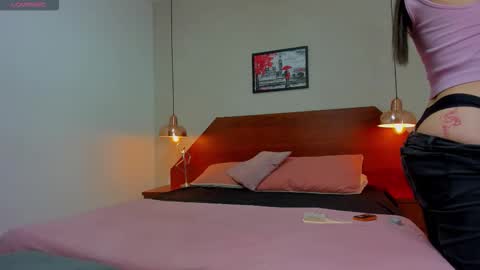 Zara  online show from January 16, 2026, 10:52 am