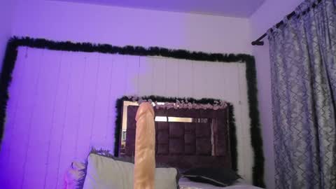 Snapshot of zaracollinx chatting on December 10, 2024, 12:17 am Zara online show from December 10, 2024, 12:17 am