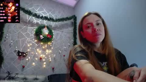Snapshot of zaracollinx chatting on December 13, 2024, 8:26 pm Zara online show from December 13, 2024, 8:26 pm