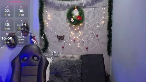 Snapshot of zaracollinx chatting on December 13, 2024, 11:39 pm Zara online show from December 13, 2024, 11:39 pm