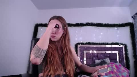 Snapshot of zaracollinx chatting on December 28, 2024, 5:46 pm Zara online show from December 28, 2024, 5:46 pm