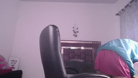 Snapshot of zaracollinx chatting on January 27, 2025, 4:30 am Zara online show from January 27, 2025, 4:30 am