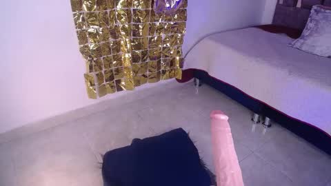 Snapshot of zaracollinx chatting on January 30, 2025, 1:33 am Zara online show from January 30, 2025, 1:33 am