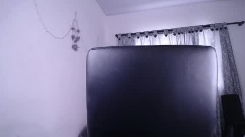 Snapshot of zaracollinx chatting on February 26, 2025, 9:05 pm Zara online show from February 26, 2025, 9:05 pm