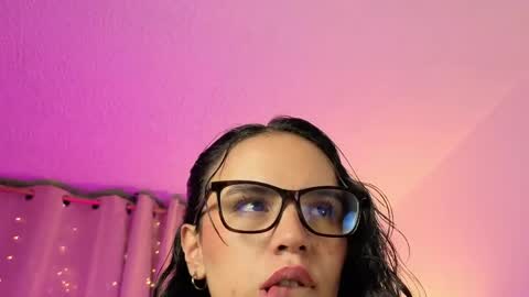 Zara . online show from June 6, 2026, 12:05 am