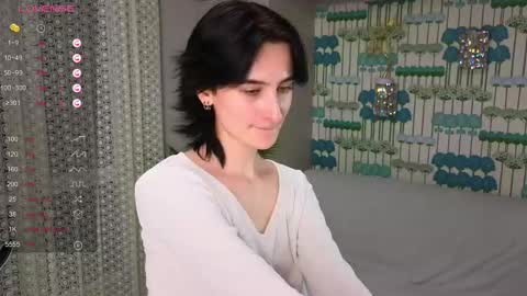 Zara online show from February 12, 2025, 1:41 am