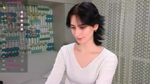 Zara online show from February 12, 2025, 4:11 pm