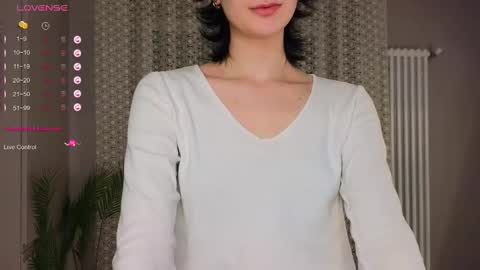 Zara online show from February 14, 2025, 4:31 pm