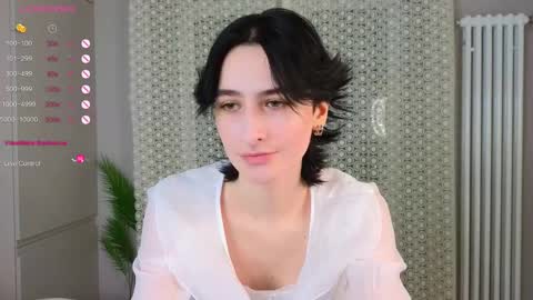 Zara online show from February 22, 2025, 4:09 pm