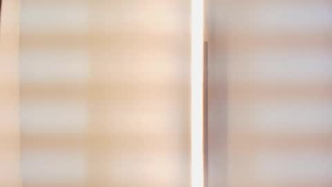 Snapshot of zarah_andrews chatting on September 23, 2025, 11:46 am Zarah Andrews online show from September 23, 2025, 11:46 am