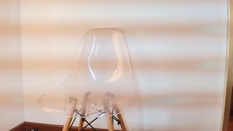 Snapshot of zarah_andrews chatting on September 24, 2025, 11:46 am Zarah Andrews online show from September 24, 2025, 11:46 am