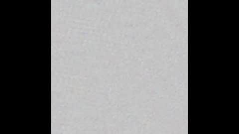 zarah_tay online show from February 11, 2026, 11:48 am