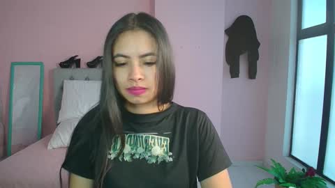 Zarah  online show from January 22, 2025, 7:03 pm