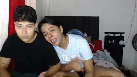 Fernanda online show from April 28, 2026, 3:39 pm