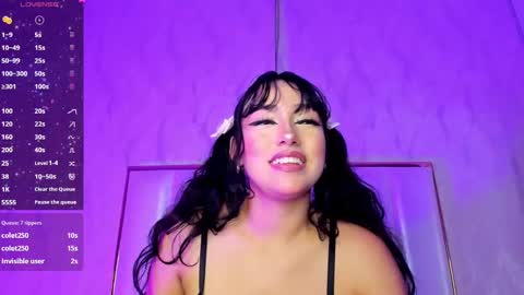     online show from February 5, 2025, 4:14 pm