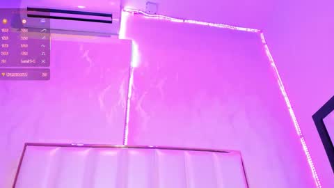     online show from November 25, 2025, 5:46 pm