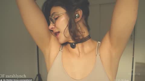 Miss Lynch   Next show  2911 online show from December 14, 2025, 10:14 pm