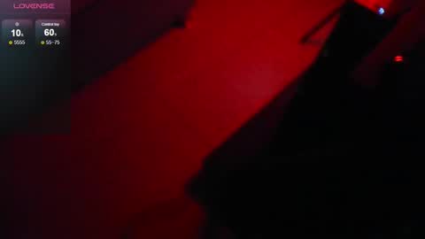 zarahwhite online show from October 1, 2025, 2:50 am