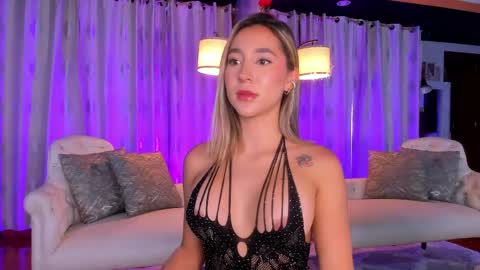   online show from May 9, 2026, 11:54 pm