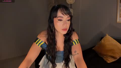 Zara  online show from June 17, 2026, 7:59 pm