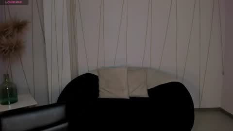 Snapshot of zarakafruni chatting on July 14, 2026, 8:14 pm Zara online show from July 14, 2026, 8:14 pm