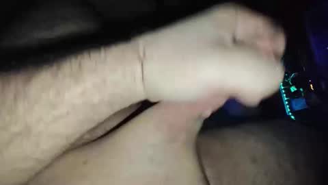 Snapshot of zarakibi chatting on October 11, 2025, 9:41 am zarakibi online show from October 11, 2025, 9:41 am