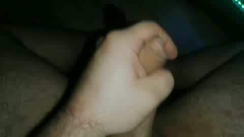 Snapshot of zarakibi chatting on October 27, 2025, 8:07 am zarakibi online show from October 27, 2025, 8:07 am