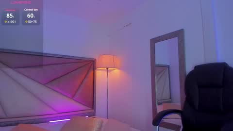 Zara Lim  online show from February 19, 2025, 12:33 pm