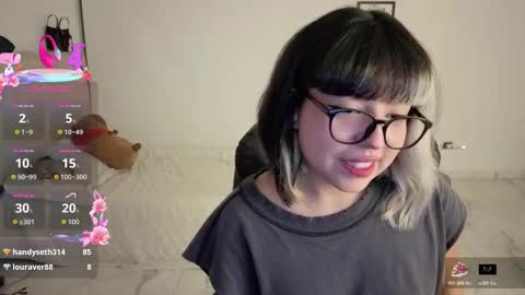 Zara muley online show from December 5, 2025, 4:21 am