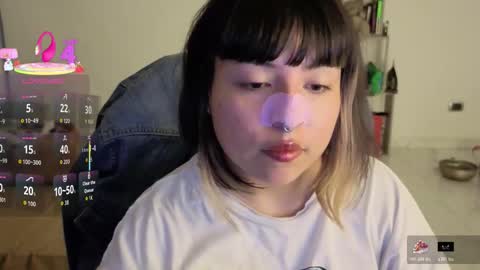 Zara muley online show from February 1, 2026, 5:50 am