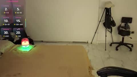 Zara muley online show from February 8, 2026, 6:50 am