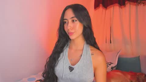 Snapshot of zaraparkers chatting on October 24, 2025, 11:56 pm online show from October 24, 2025, 11:56 pm