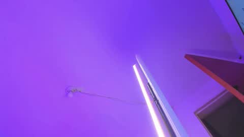   online show from January 15, 2026, 8:56 pm