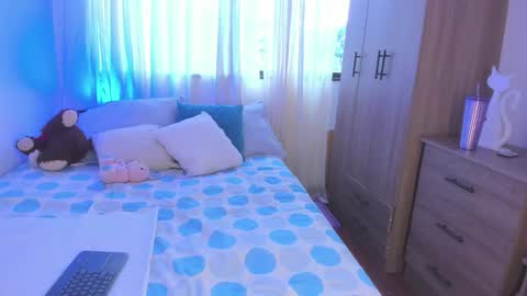 Snapshot of zaraparkers chatting on February 20, 2026, 6:52 pm online show from February 20, 2026, 6:52 pm