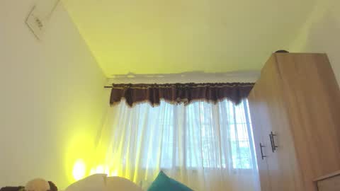 Snapshot of zaraparkers chatting on March 6, 2026, 9:22 pm online show from March 6, 2026, 9:22 pm