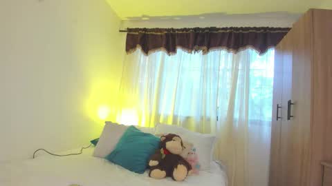 Snapshot of zaraparkers chatting on March 18, 2026, 7:17 pm online show from March 18, 2026, 7:17 pm