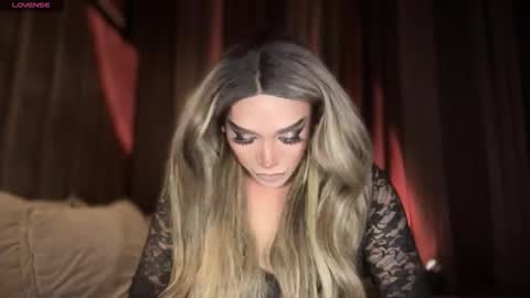 zarastoy online show from September 27, 2025, 5:34 am