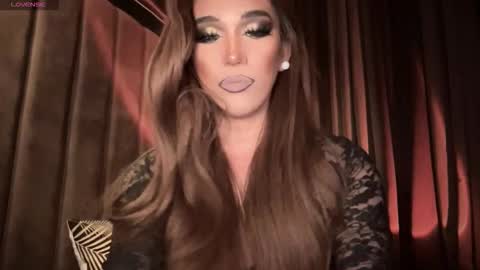 zarastoy online show from October 25, 2025, 4:53 am