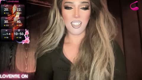 zarastoy online show from February 9, 2026, 5:33 am