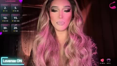 zarastoy online show from February 28, 2026, 10:05 am