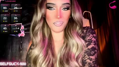 zarastoy online show from June 5, 2026, 3:24 am